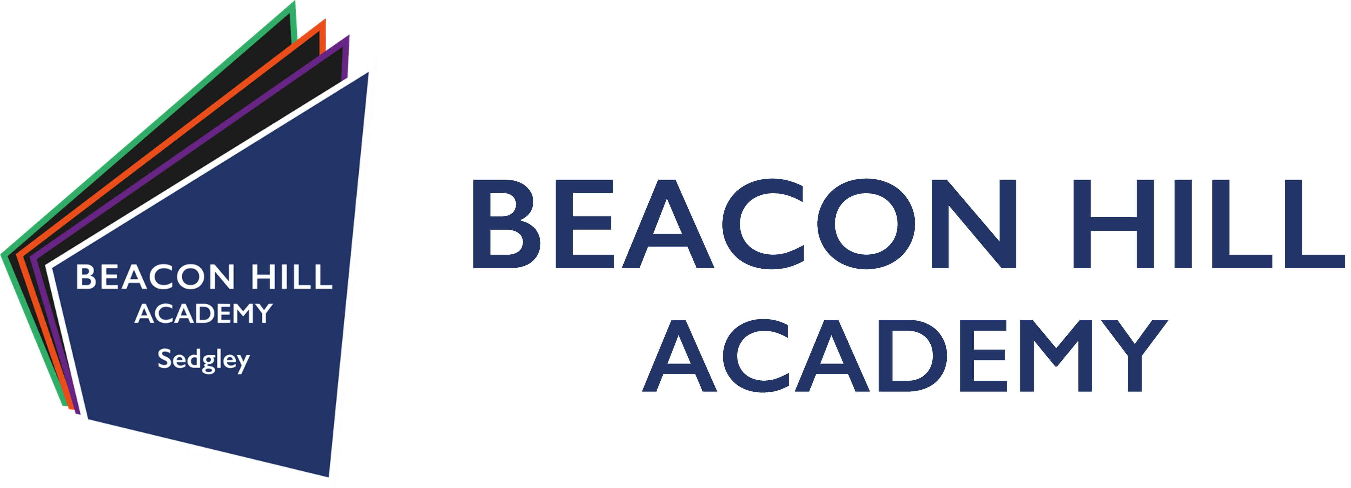 Beacon Hill Academy
